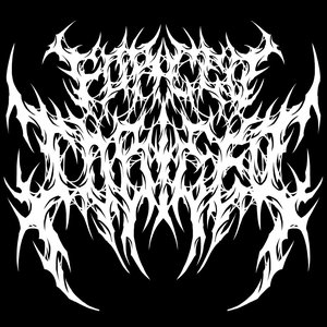 Avatar for Forced to Bleed