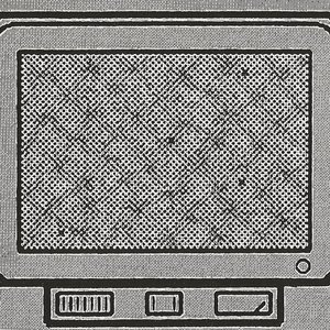 Avatar for Toys in the Static