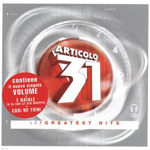 Artwork for La Fidanzata