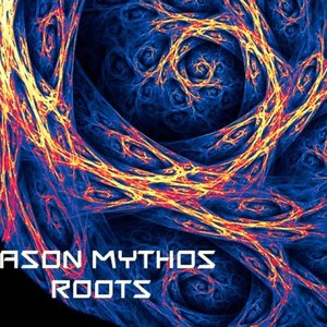 Roots