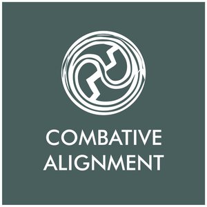 Avatar for Combative Alignment