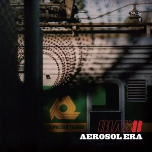 Aerosol Era