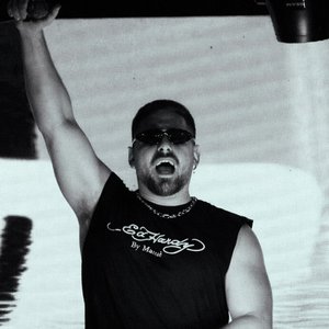 Avatar for DJ Aposan