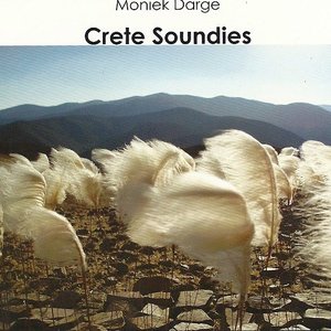 Crete Soundies