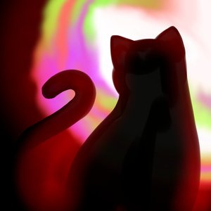 Avatar für Starscape-P