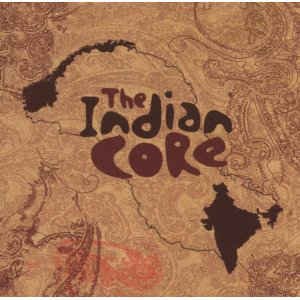 The Indian Core