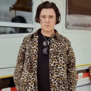 Avatar for Kyle Falconer