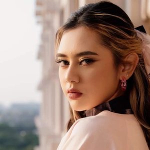 Avatar for Ziva Magnolya