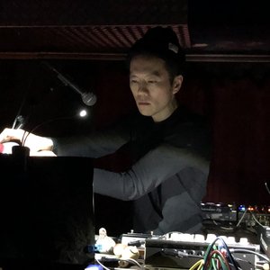 Avatar for Sugai Ken