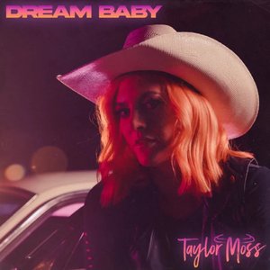 Dream Baby