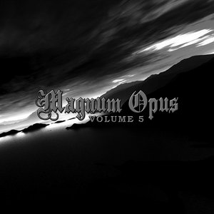 Avatar for Gareth Braun