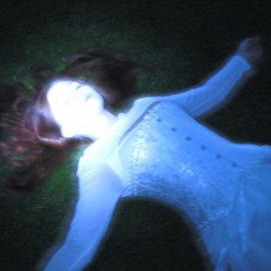 Avatar for Ariadna