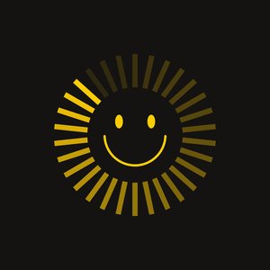 Orbital - Smiley Lyrics - Zortam Music