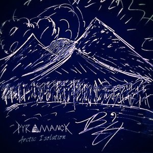 Arctic Isolation - EP