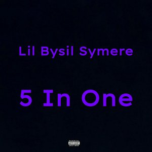 5 In One
