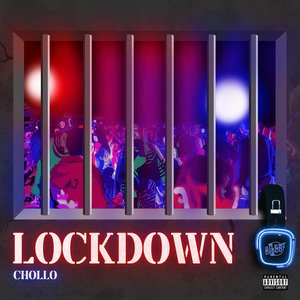 Lockdown - Single