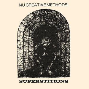 Superstitions