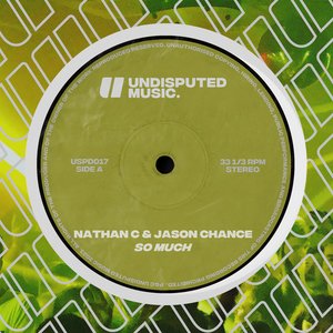 Avatar for Jason Chance