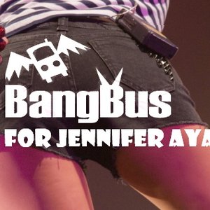 Avatar for A Bangbus For Jennifer Ayache
