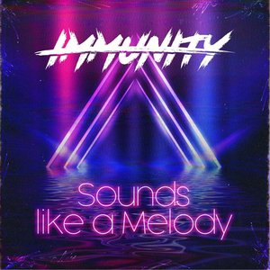 Sounds Like a Melody