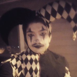 Avatar for isdamenok