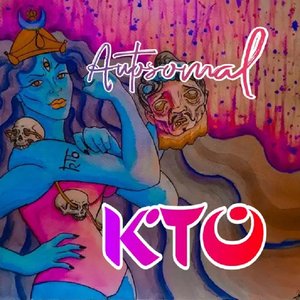 Autosomal