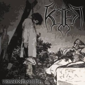 Avatar for Kuttet
