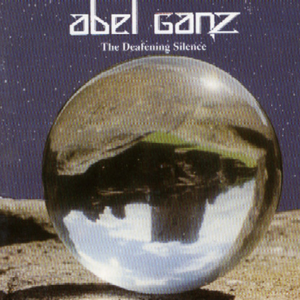Abel Ganz