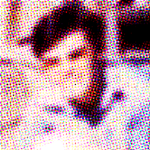 Avatar for Bruce Lenkei