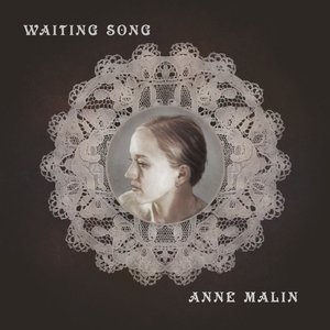 Waiting Song