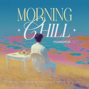 Morning Chill