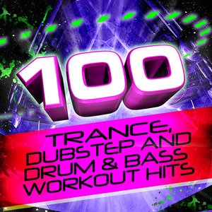 Raized Up (Drum and Bass Remix)