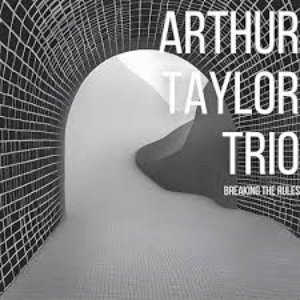 Avatar for Arthur Taylor Trio