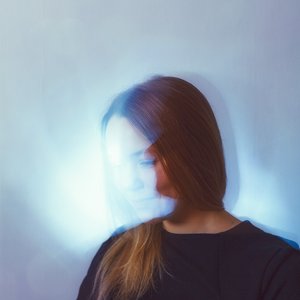 Avatar for Lovozero
