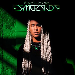 Esmeralda