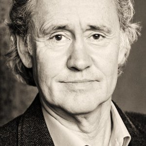 Avatar for Nigel Planer