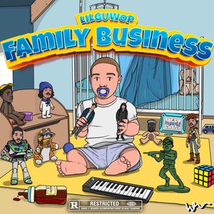 Family Business
