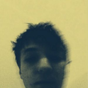 Avatar for Mike Dereyen