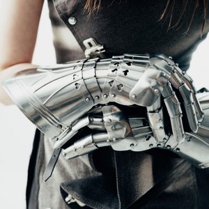 WEB [Explicit]