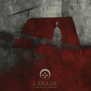 A Calling to Weakness