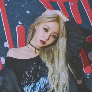Avatar de 문별