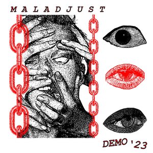 Demo '23 - Single