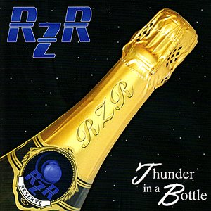 Thunder in a Bottle