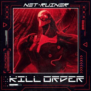 Kill Order