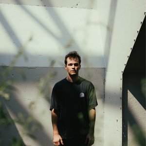 Avatar for charles nimbus