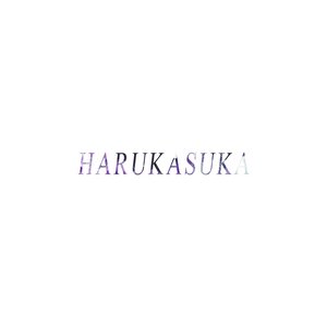 Harukasuka