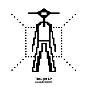 THOUGHT