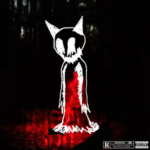 suicideseason by Funeral