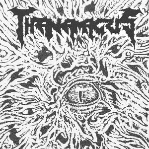 Incorporeal Passage (Demo)