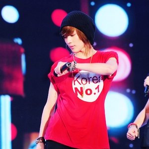 Avatar di 이태민